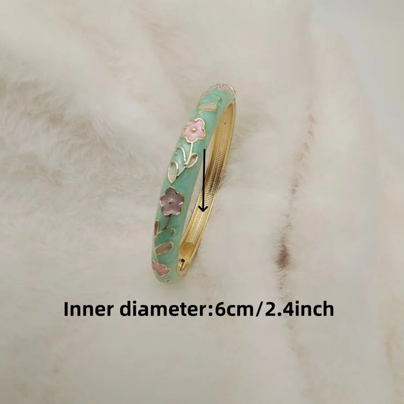 kf-S16006d9fd7594d04bbe904ff4699a677g