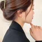 kf-S6705c6f7b9a547d5b1eb3dc84396a0dah