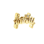 kf-Sbeaf33cae47b4974880c0c93f6b18c4bQ