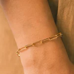 kf-S9ad6b1329bc343df93f07095bab22d2aP