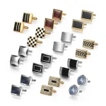 kf-S60e84ce4e8984e638994a39b7a877ebek