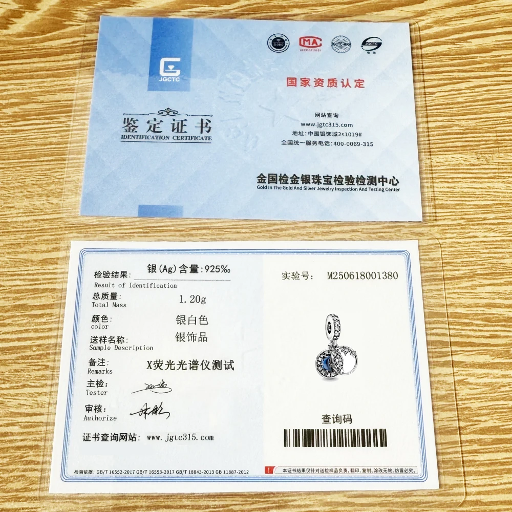 kf-S89320797536348698391212c4ccdbc7aK