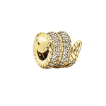 kf-Sbeaf33cae47b4974880c0c93f6b18c4bQ