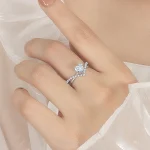 kf-Sa4863868bba444d8ada0a650454beffd0