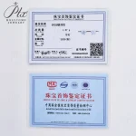 kf-S8d3d1c4ae4354ff69bd641f9044cb769o